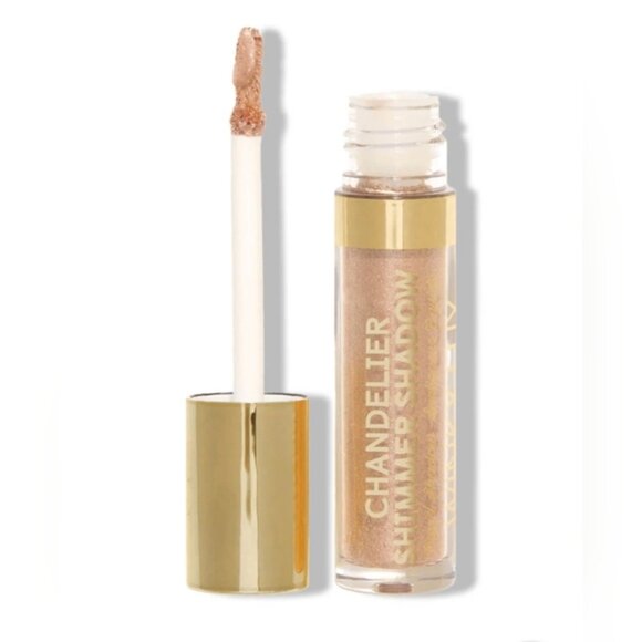 WINKY LUX StealofaDeal Bundle Of Eyeshadows And Eye Concealer - Picture 9 of 9